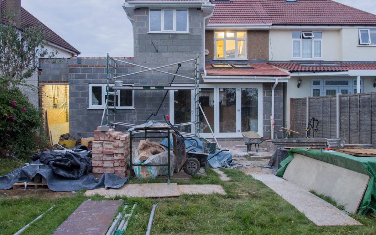 Teesside Skip Hire